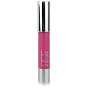 Clinique Chubby Stick szminka nawilżająca odcień 06 Woppin’ Watermelon 3 g