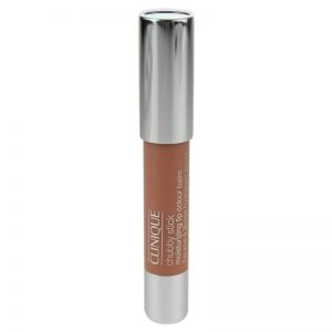 Clinique Chubby Stick szminka nawilżająca odcień 09 Heaping Hazelnut 3 g