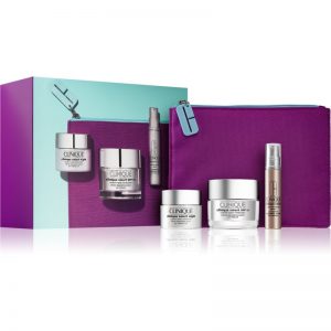 Clinique Clinique Smart zestaw kosmetyków III. dla kobiet