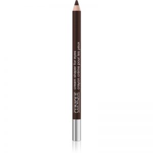 Clinique Cream Shaper for Eyes kredka do oczu odcień 105 Chocolate Lustre 1,2 g