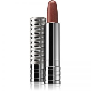 Clinique Dramatically Different szminka nawilżająca odcień 11 Sugared Maple 3 g