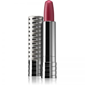 Clinique Dramatically Different szminka nawilżająca odcień 39 Passionately 3 g