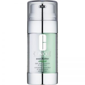 Clinique Even Better Clinical serum do ujednolicenia kolorytu skóry 30 ml