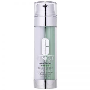 Clinique Even Better Clinical serum do ujednolicenia kolorytu skóry 50 ml