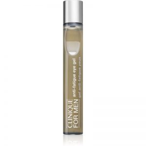 Clinique For Men chłodzący żel pod oczy przeciw obrzękom i cieniom 15 ml