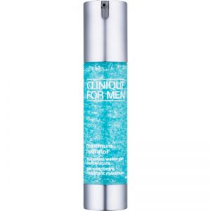 Clinique For Men żel do cery odwodnionej 48 ml