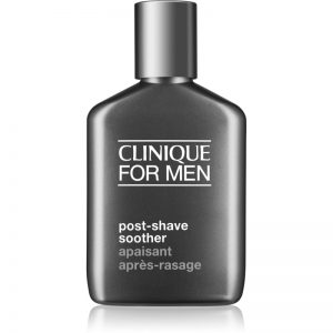 Clinique For Men kojący balsam po goleniu 75 ml