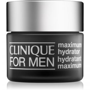 Clinique For Men krem do cery normalnej i suchej 50 ml