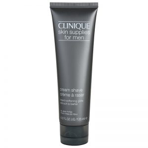 Clinique For Men krem do golenia 125 ml