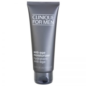 Clinique For Men krem przeciwzmarszczkowy do twarzy 100 ml