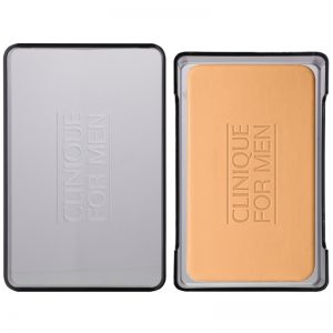 Clinique For Men mydło oczyszczające do skóry normalnej i mieszanej 150 g