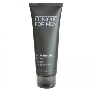 Clinique For Men nawilżający krem do twarzy 100 ml