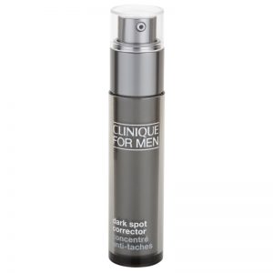 Clinique For Men serum przeciw przebarwieniom skóry 30 ml