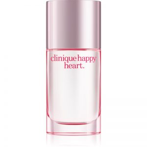 Clinique Happy Heart woda perfumowana dla kobiet 30 ml