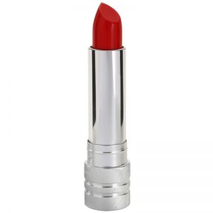 Clinique High Impact szminka nawilżająca odcień 13 Flamenco 3,5 g