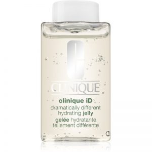 Clinique iD Dramatically Different żel nawilżający 115 ml