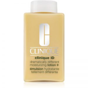 Clinique iD Dramatically Different emulsja nawilżająca 115 ml