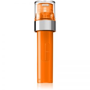 Clinique iD koncentrat energizujący i ochronny 10 ml