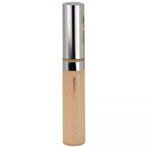 Clinique Line Smoothing Concealer korektor do wszystkich rodzajów skóry odcień 02 Light 8 g