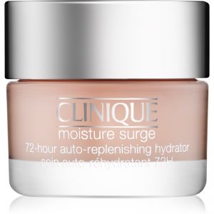 Clinique Moisture Surge 72-Hour intensywny żel-krem do cery odwodnionej 30 ml