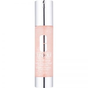 Clinique Moisture Surge żel do cery odwodnionej 48 ml