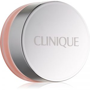 Clinique Moisture Surge maseczka nawilżająca do wszystkich rodzajów skóry 14 ml