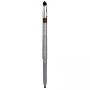 Clinique Quickliner for Eyes kredka do oczu odcień 03 Roast Coffee 3 g