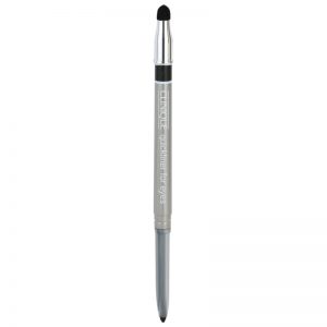 Clinique Quickliner for Eyes kredka do oczu odcień 07 Really Black 3 g