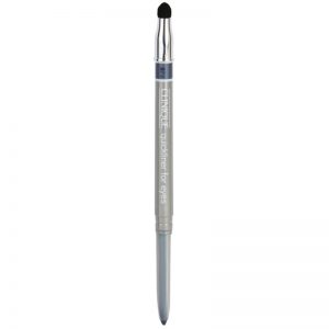 Clinique Quickliner for Eyes kredka do oczu odcień 08 Blue Grey 3 g