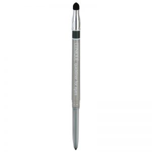 Clinique Quickliner for Eyes kredka do oczu odcień 12 Moss 3 g