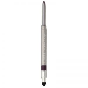 Clinique Quickliner for Eyes kredka do oczu odcień 15 Grape 3 g