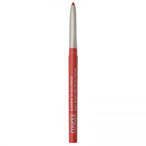 Clinique Quickliner for Lips Intense intensywna konturówka do ust odcień 04 Intense Cayenne 0,27 g