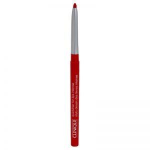 Clinique Quickliner for Lips Intense intensywna konturówka do ust odcień 05 Intense Passion 0,27 g