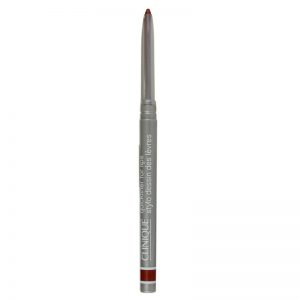 Clinique Quickliner for Lips kredka do ust odcień 01 Lipblush 0,3 g