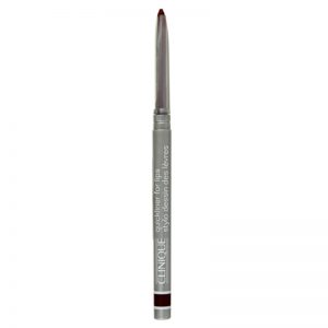 Clinique Quickliner for Lips kredka do ust odcień 03 Chocolate Chip 0,3 g