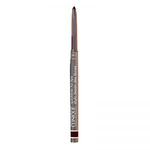 Clinique Quickliner for Lips kredka do ust odcień 05 Tawny Tulip 0,3 g