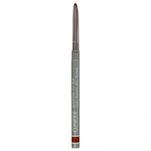 Clinique Quickliner for Lips kredka do ust odcień 09 Honeystick 0,3 g