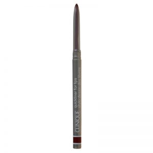 Clinique Quickliner for Lips kredka do ust odcień 33 Bamboo 0,3 g
