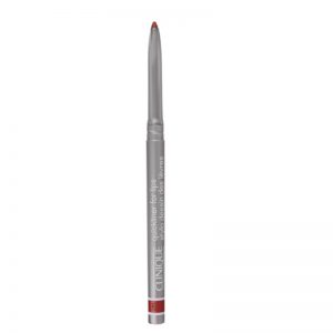 Clinique Quickliner for Lips kredka do ust odcień 36 Soft Rose 0,3 g