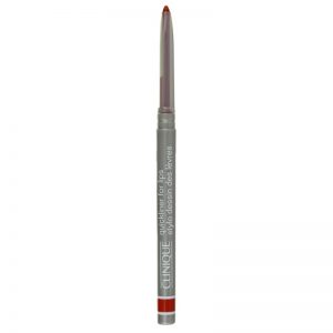 Clinique Quickliner for Lips kredka do ust odcień 37 Cocoa Peach 0,3 g