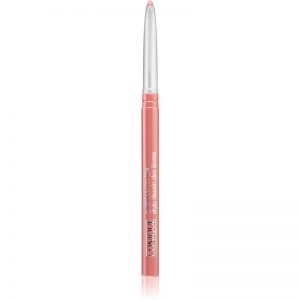 Clinique Quickliner for Lips kredka do ust odcień 45 Nutty 0,3 g