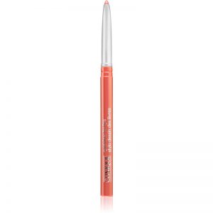 Clinique Quickliner for Lips kredka do ust odcień 46 Berry Crisp 0,3 g