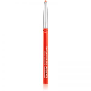 Clinique Quickliner for Lips kredka do ust odcień 47 French Poppy 0,3 g