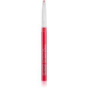 Clinique Quickliner for Lips kredka do ust odcień 48 Bing Cherry 0,3 g