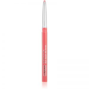Clinique Quickliner for Lips kredka do ust odcień 49 Sweetly 0,3 g