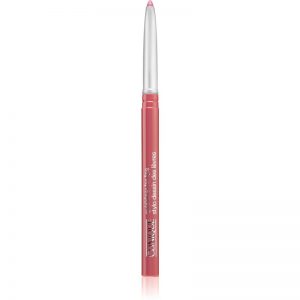 Clinique Quickliner for Lips kredka do ust odcień 50 Figgy 0,3 g