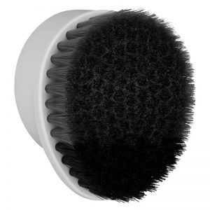 Clinique Sonic System szczoteczka do mycia twarzy zapasowa główka