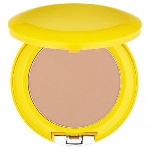 Clinique Sun puder mineralny SPF 30 odcień Very Fair 9,5 g