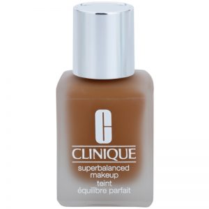 Clinique Superbalanced podkład w płynie odcień 15 Golden 30 ml