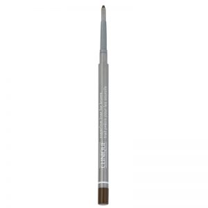 Clinique Superfine Liner for Brows kredka do brwi odcień 02 Soft Brown 0,6 g